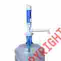 S09-002 Astra Depot Electric Battery Home 5 Gal Jug Drinking Bottled Water Pump Switch 48h Delivery