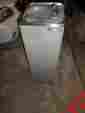 S300 Halsey Taylor Standing Drinking Fountain Cold Water Dispenser Electric Cooler