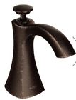 S3948orb Moen Premium Transitional Soap