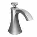 S3948srs Moen Soap Dispenser