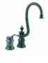 S611wr Box Faucet Moen Bar Wrought Brand Waterhill Iron