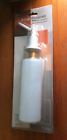 P1050wt S76 Soap Dispenser Sink 501 Stock Kitchen Ldr