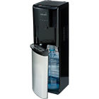 S788463 Primo Bottom Load Self Cleaning