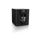 Sagecblk Sage Water Coolers Bottleless 732066659396