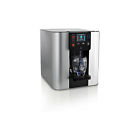 Sagecslv Sage Water Coolers Bottleless 732066659426