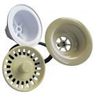 As-a35stwrhus Sahara 3-1 -a35stwrhus Drain Beige 2 . Astracast