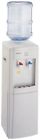 7684574 Sale Cold Homebasix Dispenser Tap 2 Size Full Cooler Hot Water