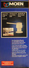 3910s Sand Moen Lotion Dispenser Soap