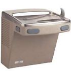 P8acsan Sandstone International Oasis Ada 8 Cooler Water Gallon