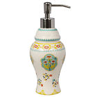 Sas59mult Creative Bath Sasha Bright 089786448725
