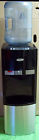 Whkmd40 Saver Dual Energy Hot Cold Water Dispenser Whirlpool Office Temp Cooler