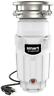 Sc05dispc1 White Smart Choice Hp Food Waste Disposer Rpm