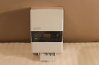 92557 Scott Lot Liquid Hand 4 Mounted White Push Box Soap 1000ml Dispensers