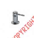 Frasd170 Sd-170 Soap Nickel Franke Closeout Solutions Polished Dispenser Kitchen