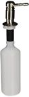 Sd-180 Franke Traditional In-sink Soap 7612873000174