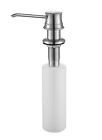 Sd-25 Kraus Stainless Steel Soap Dispenser 846639010993