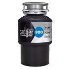Sd-880 Franke Mythos In-sink Soap Or