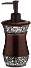 Sd2480 Franke Tulip Soap Lotion Dispenser