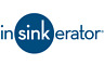 Select-2 Insinkerator Au Replacement Accessories Kit