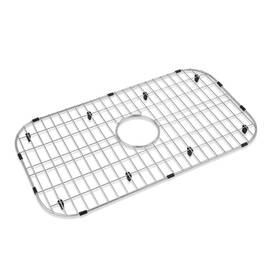 Ndg3019 Serene Valley Kitchen Sink Bottom Grid And Protector 304 Premiu