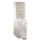 Series Indoor Llvis1 Cooler Filter Luxury Water