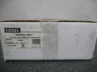 Ex200t2 "series Water Eemax " Heater Two Model Electric Instant