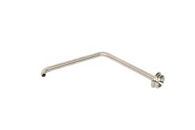 85065 Server 046842908937 Discharge Assembly Tube