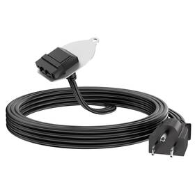 Shenzhen Xintaide Technology Co. Ltd 69f35121dd929b3e29dadc98 Solopen Ez Connect Power Cord For Insinkeator Garbage Disposal 4 Foot