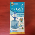 900179h Ship Bottled Quick Pump - Primo Water