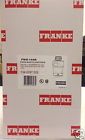 Fwd100r Ship Franke Feed Disposer The Us Continuous - Waste Free