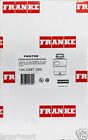 Fwd75r Ship Waste Free - Continuous Franke Us The Disposer Feed