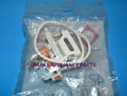 8174312 Ships Genuine 4211324 Assembly Disposal Oem Start Switch Free Whirlpool