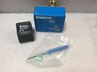 149070 Shutoff Heaters Floodsafe Watts Gas Han... Detector Water Left