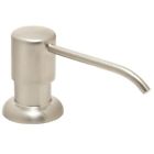 Si-a121-bn Speakman Ai-a121-bn Transitional Soap 671252103636