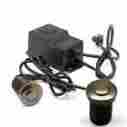 Single Outlet Sink Garbage Disposal Air Activated Switch Sale 0846075094496