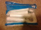 37425 Sink Installation Kenmore Sedk1 Kit Disposal