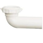 Pp855-79 Sink Pak King Parts Elbow Plumb Waste Disposal