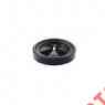Smg-00 Insinkerator Mounting Gasket-standard Standard Evergrind Gasket