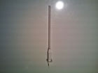 139221 Soap Pump Moen