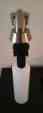 19940t-sd-dst Soap Dispenser Spotshield Series Stainless Delta