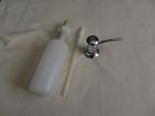 41893-c-cp Soap 41893--cp Kohler - Traditional Design Dispenser Lotion