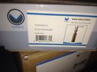 45-0210541 Soap Vigo Dispenser Kitchen Chrome