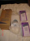 9204410 Soap 800ml Kimberly Clark Bags Dispenser 2 Wall White