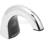 B-826.18 Soap -826.18 Oneshot Counter Bobrick System Dispenser Mounted Touch-free