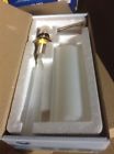 Bm-0301573 Soap Steel Vigo Kitchen Dispenser Stainless