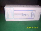 Soap Counter 6 Hand Mount Dispensers Through .