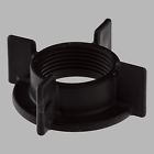 Del-rp21945 Soap Delta Rp21945 Dispenser Nut