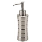 Na80-38 Soap Dispenser Naos