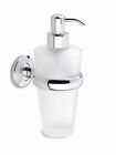 Mf786 Soap Eos Moda Dispenser Collection