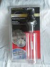 K612vb Soap Mfg. Dispenser- Lotion Venetian Bronze - Premium Keeney